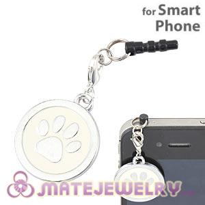 Wholesale Earphone Jack Charm Accessory For iPhone 