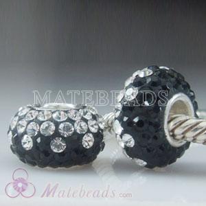 European Austrian crystal beads