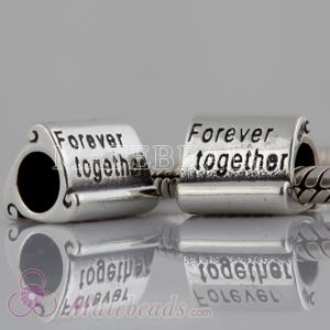 European forever together charm