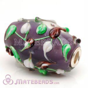 just great beads sale