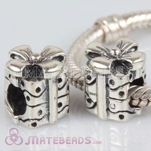 European Style Sterling Silver Best Gift Beads