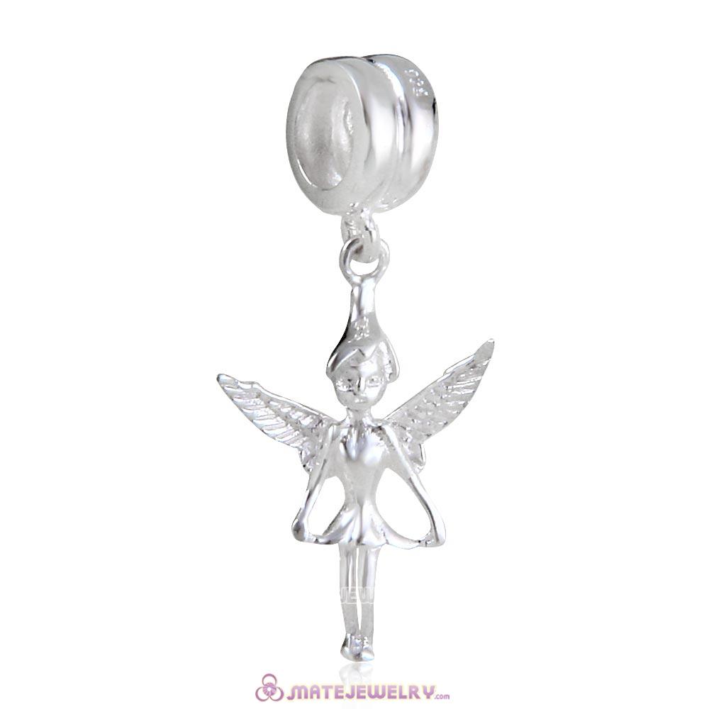 European Guardian Angel Charms for Easter charms