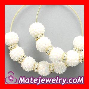 basketball wives beads cheap